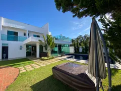 Casa de Condomínio com 3 Quartos para alugar, 300m² no Alphaville Lagoa Dos Ingleses, Nova Lima - Foto 3