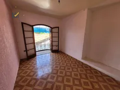 Casa com 4 Quartos à venda, 247m² no Jardim Donalísio, Salto - Foto 14