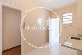 Apartamento com 3 Quartos à venda, 112m² no Flamengo, Rio de Janeiro - Foto 17