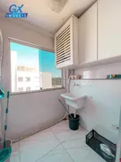 Apartamento com 2 Quartos à venda, 65m² no Arvoredo, Contagem - Foto 8