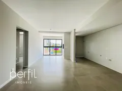 Apartamento com 2 Quartos à venda, 63m² no Anita Garibaldi, Joinville - Foto 1