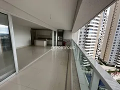 Apartamento com 3 Quartos à venda, 139m² no Park Lozândes, Goiânia - Foto 1