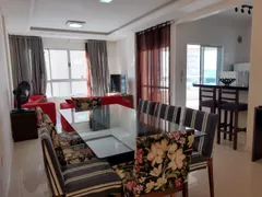 Apartamento com 3 Quartos para alugar, 140m² no Meia Praia, Itapema - Foto 2