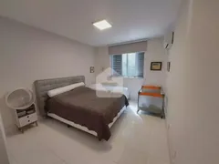 Apartamento com 3 Quartos à venda, 275m² no Lagoa, Rio de Janeiro - Foto 21