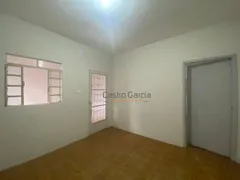 Casa com 2 Quartos à venda, 85m² no Jardim Europa I, Santa Bárbara D'Oeste - Foto 3