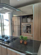 Casa de Condomínio com 4 Quartos à venda, 320m² no Paysage Clair, Vargem Grande Paulista - Foto 10
