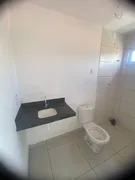 Casa de Condomínio com 3 Quartos à venda, 79m² no Pajuçara, Natal - Foto 23