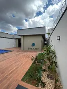 Casa com 3 Quartos à venda, 161m² no Residencial Vereda dos Buritis, Goiânia - Foto 32