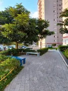 Apartamento com 3 Quartos à venda, 60m² no Jardim Santo Andre, Santo André - Foto 9