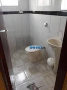 Casa com 2 Quartos à venda, 210m² no Balneário Plataforma II , Mongaguá - Foto 6