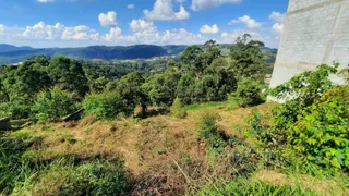 Terreno / Lote / Condomínio à venda no Condomínio Morada do Sol, Santana de Parnaíba - Foto 10