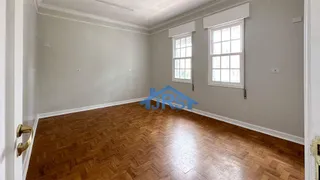 Casa Comercial com 3 Quartos para venda ou aluguel, 300m² no Jardim Paulistano, São Paulo - Foto 32