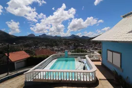 Casa com 4 Quartos à venda, 320m² no Fazendinha, Teresópolis - Foto 30