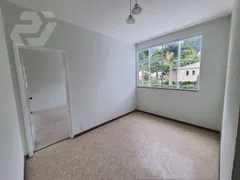 Casa de Condomínio com 6 Quartos à venda, 570m² no Taquara, Rio de Janeiro - Foto 18