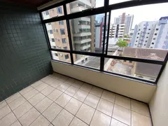 Apartamento com 3 Quartos à venda, 130m² no Jardim Renascença, São Luís - Foto 4