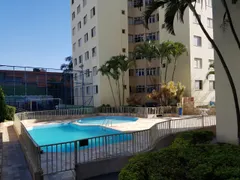 Apartamento com 2 Quartos à venda, 50m² no Jardim Maristela , São Paulo - Foto 9