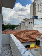 Sobrado com 3 Quartos à venda, 168m² no Rudge Ramos, São Bernardo do Campo - Foto 29