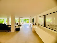 Casa com 6 Quartos para alugar, 800m² no Manguinhos, Armação dos Búzios - Foto 71