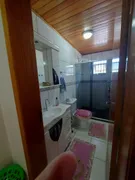 Casa com 3 Quartos à venda, 184m² no Santa Fé, Caxias do Sul - Foto 20