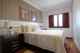 Casa de Condomínio com 4 Quartos à venda, 450m² no Jardim Madalena, Campinas - Foto 27