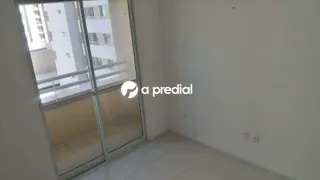 Apartamento com 2 Quartos à venda, 60m² no Cidade dos Funcionários, Fortaleza - Foto 10