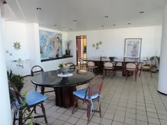 Casa com 5 Quartos para alugar, 704m² no Porto das Dunas, Aquiraz - Foto 12