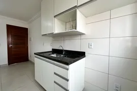 Apartamento com 2 Quartos para alugar, 45m² no Lapa, São Paulo - Foto 35