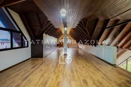 Casa com 3 Quartos à venda, 371m² no Bigorrilho, Curitiba - Foto 60