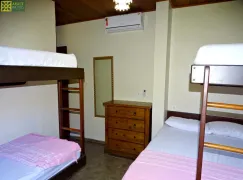 Casa com 4 Quartos para alugar, 150m² no Canto Grande, Bombinhas - Foto 9