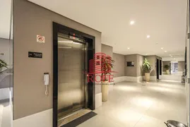 Apartamento com 2 Quartos à venda, 81m² no Vila Santa Catarina, São Paulo - Foto 54