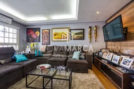 Casa com 6 Quartos à venda, 429m² no Alto Petrópolis, Porto Alegre - Foto 4