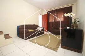 Casa com 3 Quartos à venda, 125m² no Jardim Continental, Marília - Foto 2