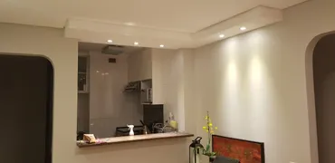 Apartamento com 1 Quarto para alugar, 29m² no Jardim Paulista, São Paulo - Foto 3