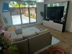 Casa com 4 Quartos para venda ou aluguel, 520m² no Sapiranga, Fortaleza - Foto 20