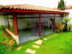 Casa com 4 Quartos à venda, 450m² no Interlagos, São Paulo - Foto 13