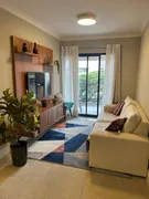 Apartamento com 2 Quartos à venda, 75m² no Vila Ipojuca, São Paulo - Foto 23