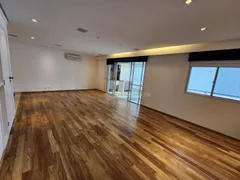 Apartamento com 3 Quartos à venda, 156m² no Moema, São Paulo - Foto 18
