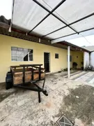 Casa com 3 Quartos à venda, 230m² no Jardim Sao Conrado, Sorocaba - Foto 13