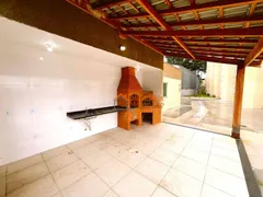 Apartamento com 1 Quarto à venda, 34m² no Jardim do Triunfo, Guarulhos - Foto 17