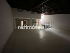 Loja / Salão / Ponto Comercial para alugar, 560m² no Lourdes, Belo Horizonte - Foto 10