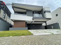 Casa de Condomínio com 4 Quartos à venda, 345m² no Condomínio Residencial Alphaville I , São José dos Campos - Foto 2