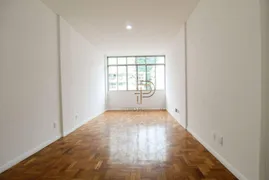 Apartamento com 3 Quartos à venda, 118m² no Botafogo, Rio de Janeiro - Foto 6