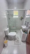 Casa com 3 Quartos à venda, 167m² no Jardim Bandeiras, Jundiaí - Foto 5