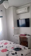 Apartamento com 3 Quartos à venda, 96m² no Areal, Pelotas - Foto 13