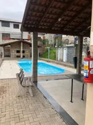 Apartamento com 2 Quartos à venda, 61m² no Rondônia, Novo Hamburgo - Foto 2
