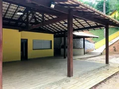 Fazenda / Sítio / Chácara com 3 Quartos à venda, 10000m² no Paraju, Domingos Martins - Foto 26