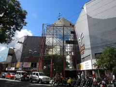 Loja / Salão / Ponto Comercial à venda, 22m² no Centro, Juiz de Fora - Foto 1