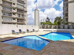 Apartamento com 2 Quartos à venda, 60m² no Vila Brasílio Machado, São Paulo - Foto 7