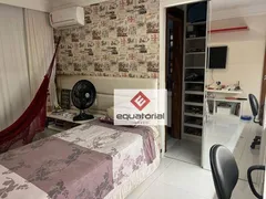 Apartamento com 4 Quartos à venda, 220m² no Meireles, Fortaleza - Foto 7