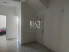 Casa Comercial à venda, 221m² no Vila Ipojuca, São Paulo - Foto 15